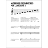 Peter Wastall - Suonare Il Clarinetto