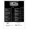 Troy Stetina - Metal Rhythm Guitar Vol. 1 ( Italian )