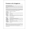 Massimo Varini - Fingerboard, Volume 4 (Arpeggiology)