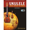 Ukulele Songs Around the World