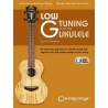 Low G Tuning for the Ukulele