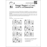 Massimo Varini - Arpeggiology Vol 4