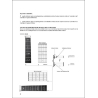 Massimo Varini - Corso Base Di Chitarra Fingerboard