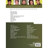 Really Easy Piano: The Big One Direction Songbook