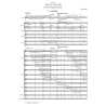 Saariaho, Kaija - Aile du songe