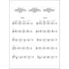 Dhuy, J.B. - Traité De Modulations Op. 21 Per Chitarra