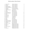 30 Classical Miniatures