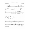 Hume, Tobias - The First Part of Ayres, vol. 1