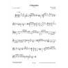 Hume, Tobias - The First Part of Ayres, vol. 2