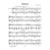 Fortino, Gianluca - Berceuse
