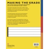 Making The Grade: Grades 1-3