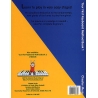 Thompson, M. - Your First Keyboard Method 1