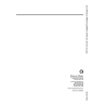 Whitbourn, James - Veni Et Illumina