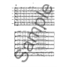 Berkeley, Lennox - Stabat Mater