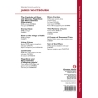 Whitbourn, James - All Shall Be Amen And Alleluia