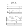 Weir, Judith - Day By Day