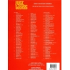 Poulenc, Francis - Sonata For Horn, Trumpet And Trombone
