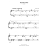 Miller, Carolyn - Triplet Etude