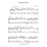 Miller, Carolyn - Carefree Swing