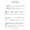 Austin, Glenda - Uptown Rag