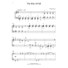 Stevens, Wendy - The Rite of Fall