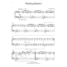 Stevens, Wendy - Whirling Shadows