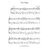 Miller, Carolyn - Tico Tango
