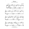 Miller, Carolyn - Bonjour