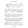 Miller, Carolyn - Epic Adventure