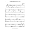 Miller, Carolyn - The Wandering Grace Note