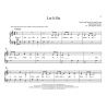 Teaching Little Fingers to Play The Beatles