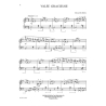 Medley & Medley - Valse Gracieuse