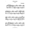 Beethoven, Ludwig - Für Elise (Albumblatt)