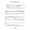 Burnam, Edna-Mae - Ride of Paul Revere