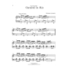 Gillock, William - Carnival in Rio