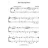 Miller, Carolyn - The Dancing Bears