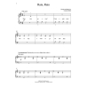Miller, Carolyn - Rain, Rain
