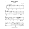 Setliff, Carolyn - Majestic Splendor