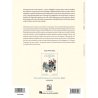 Spanswick, Melanie - First Repertoire for Little Pianists - Book 1