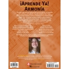 Armonia