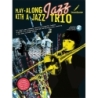 Play-Along Jazz With a Jazz Trio