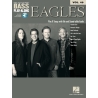 The Eagle - Bass Playalong