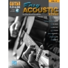 GPA9: Easy Acoustic Songs