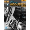 Easy Acoustic Songs