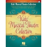 Kids' Musical Theatre Collection, Book Two