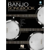 The Ultimate Banjo Songbook