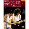 Queen