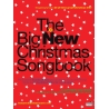 The Big New Christmas Songbook