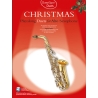 Guest Spot: Christmas Playalong Duets