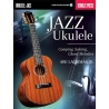 Jazz Ukulele